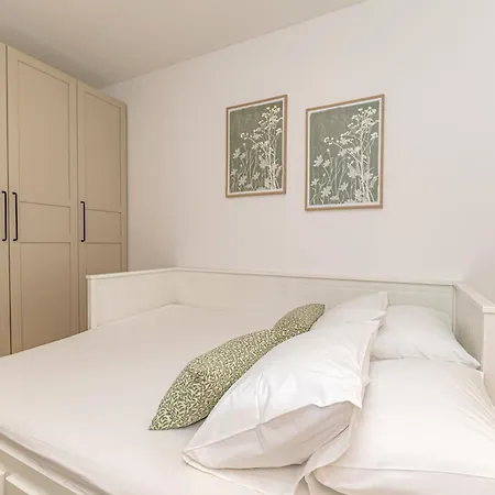 Apartment Zadar Beach * Zadar