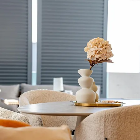 Apartment Zadar Beach Appartamento Zara