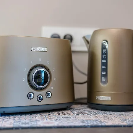 Apartment Zadar Beach 公寓 *